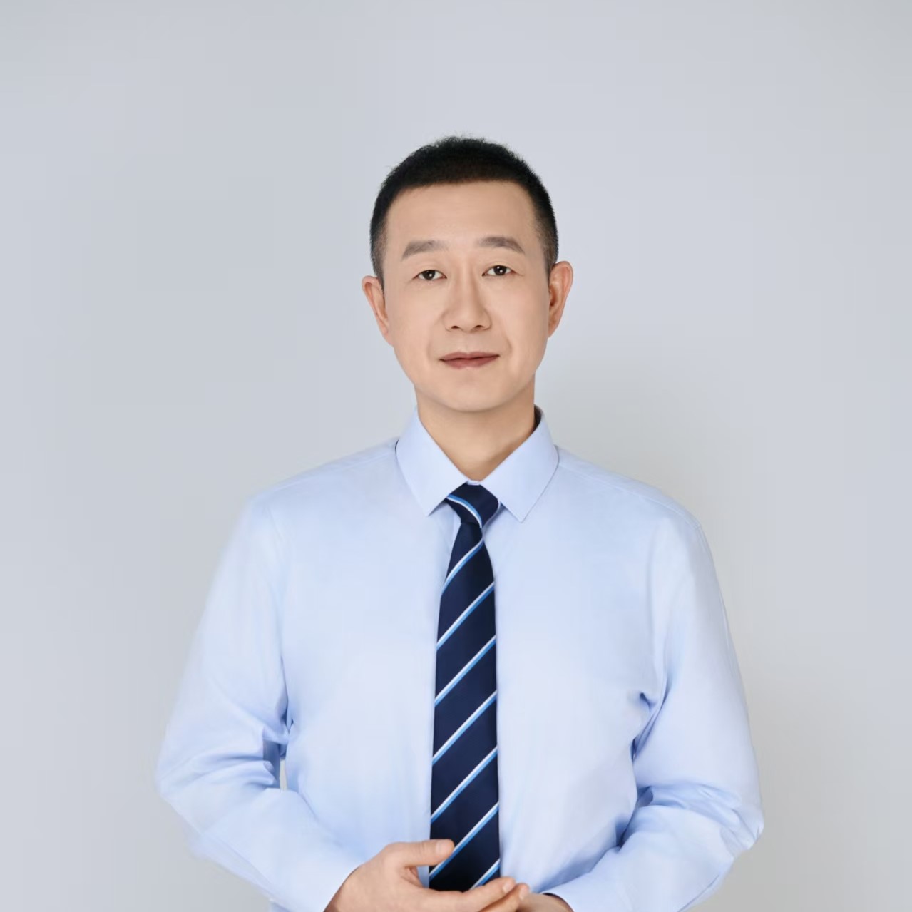 王诚